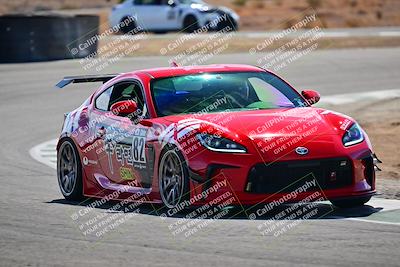 media/Sep-27-2025-Speed Ventures (Sat) [[6606706ef0]]/Red group/Turn 5/